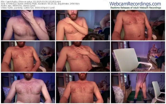 2025/03/30/cam4-astur_92-10-14-53