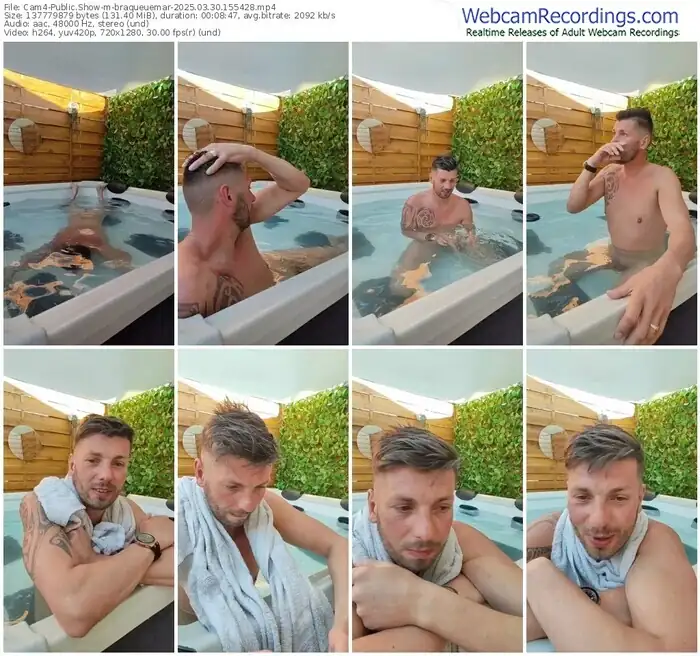 2025/03/30/cam4-braqueuemar-15-54-28