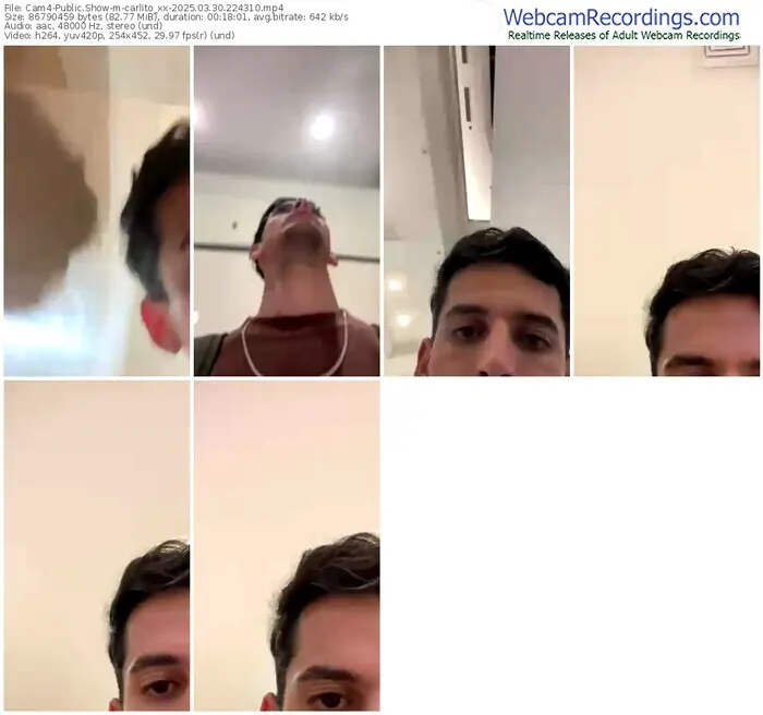 2025/03/30/cam4-carlito_xx-22-43-10