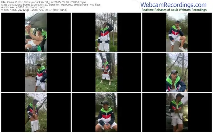2025/03/30/cam4-darksecret_lar-17-28-52