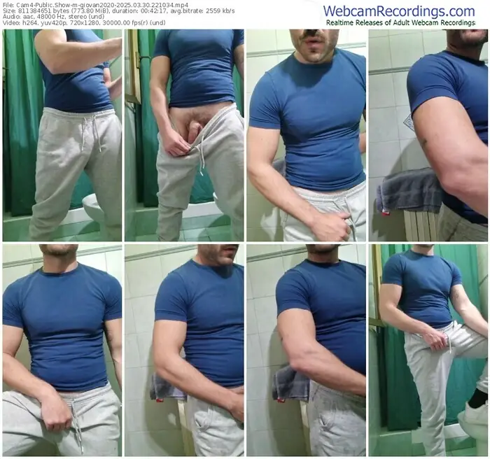 2025/03/30/cam4-giovan2020-22-10-34