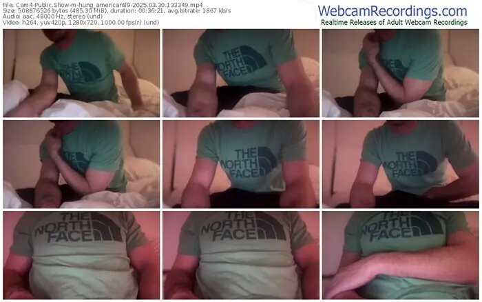 2025/03/30/cam4-hung_american89-13-33-49