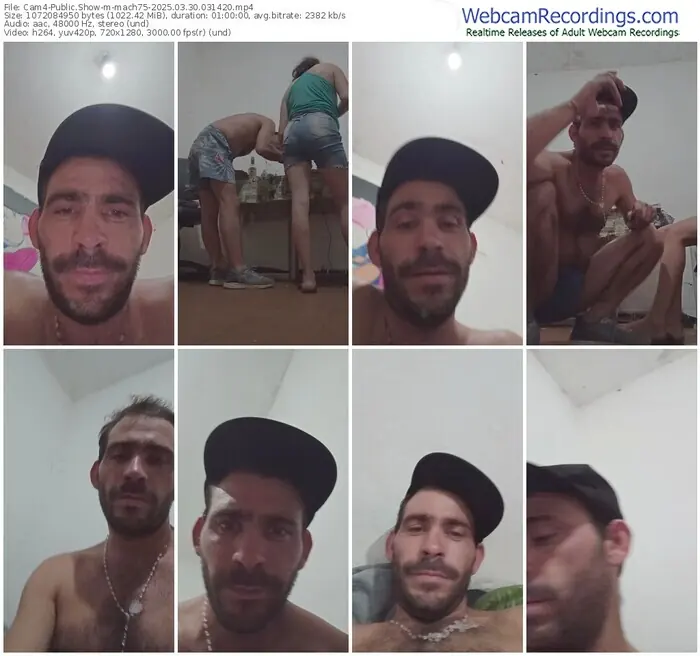 2025/03/30/cam4-mach75-03-14-20