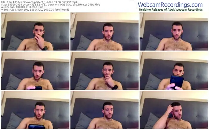 2025/03/30/cam4-perfect_1-00-59-37