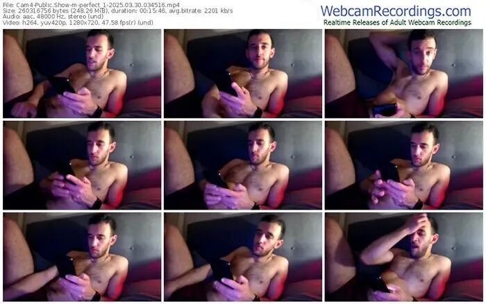 2025/03/30/cam4-perfect_1-03-45-16