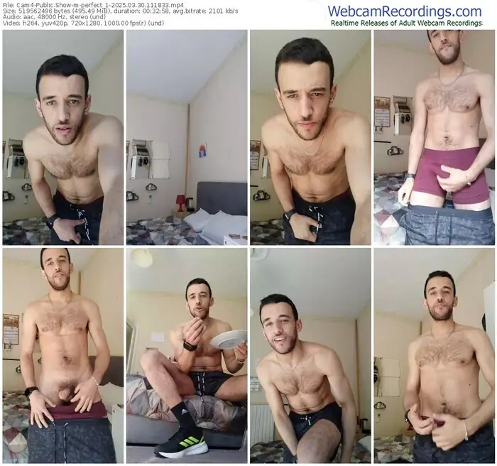 2025/03/30/cam4-perfect_1-11-18-33