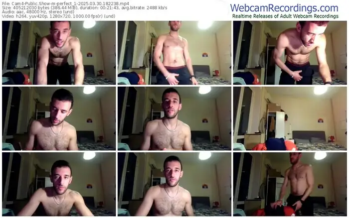 2025/03/30/cam4-perfect_1-18-22-38