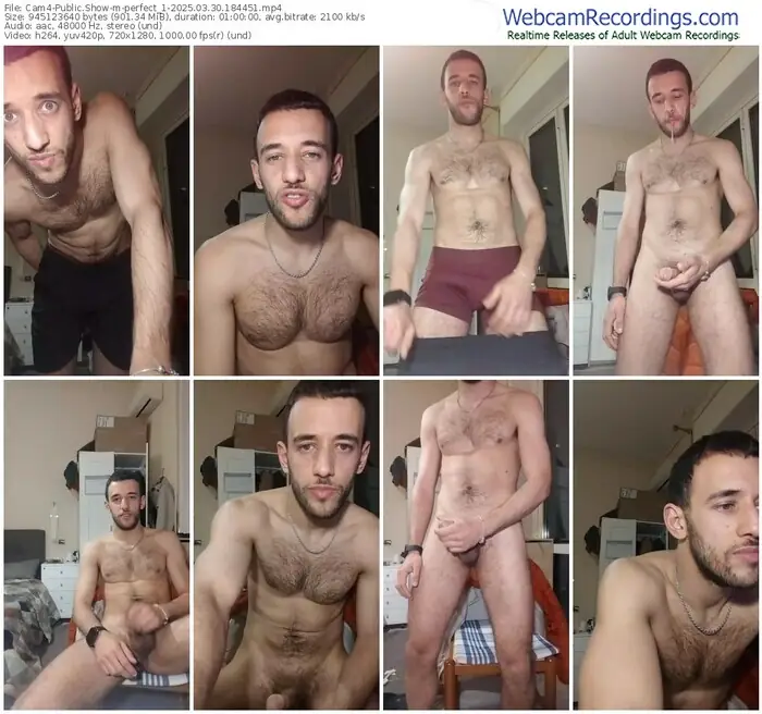 2025/03/30/cam4-perfect_1-18-44-51