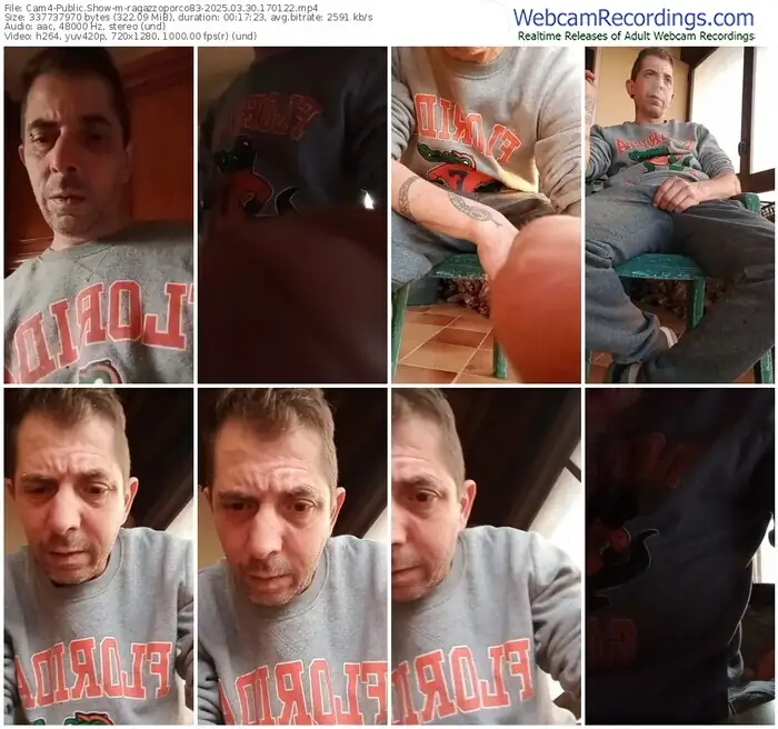 2025/03/30/cam4-ragazzoporco83-17-01-22