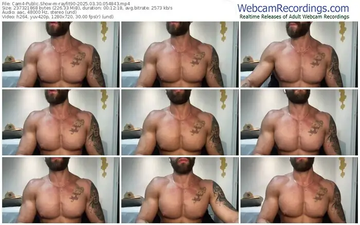 2025/03/30/cam4-rayfit90-05-48-43