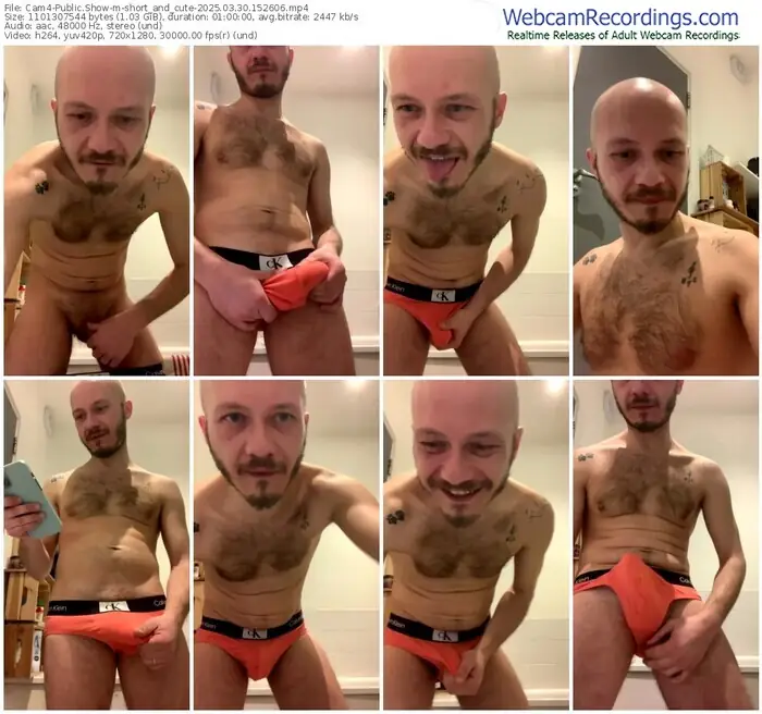 2025/03/30/cam4-short_and_cute-15-26-06