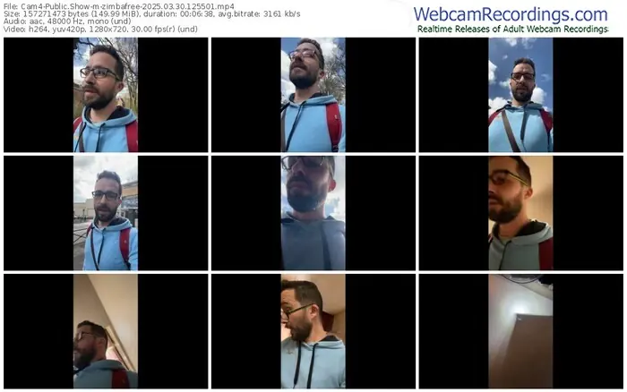 2025/03/30/cam4-zimbafree-12-55-01