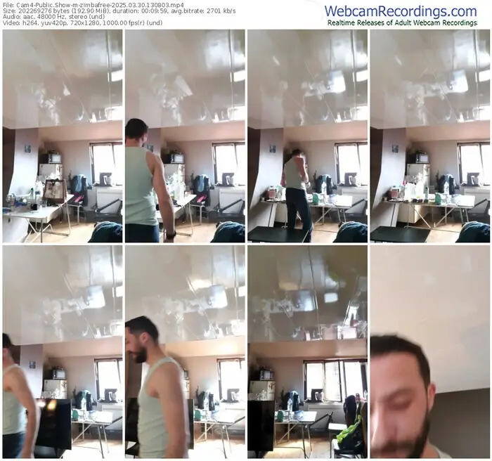 2025/03/30/cam4-zimbafree-13-08-03