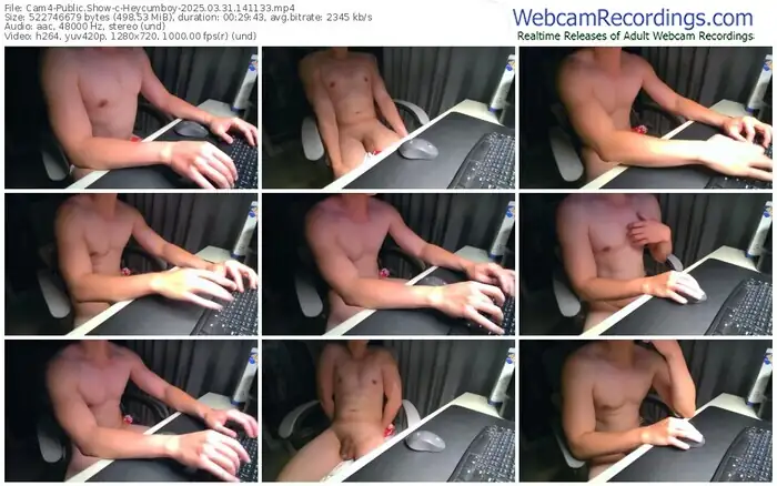 2025/03/31/cam4-heycumboy-14-11-33