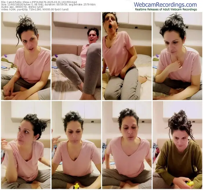 2025/03/31/cam4-pipolina76-16-10-59