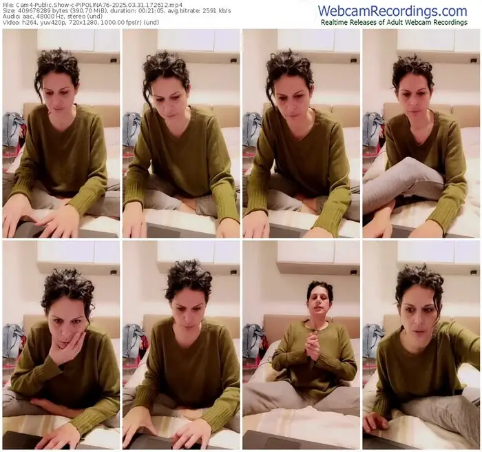 2025/03/31/cam4-pipolina76-17-26-12