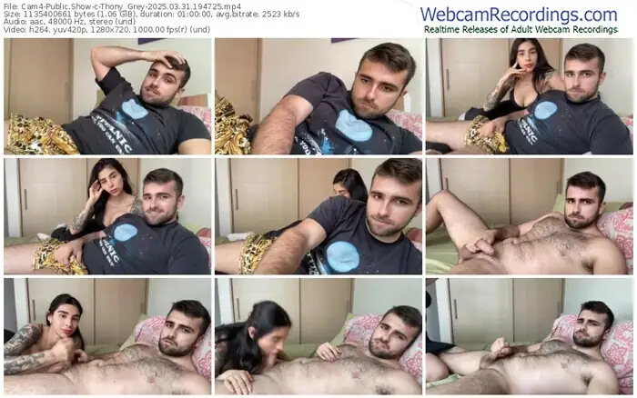 2025/03/31/cam4-thony_grey-19-47-25