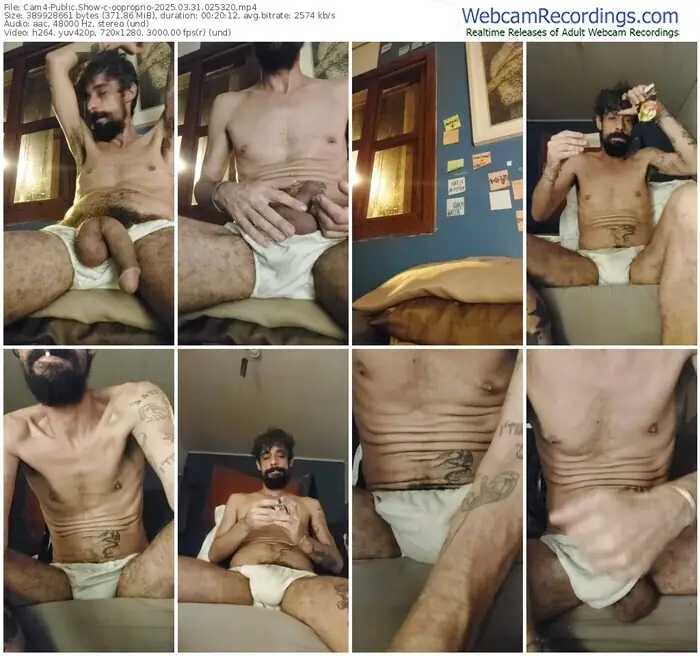 2025/03/31/cam4-ooproprio-02-53-20