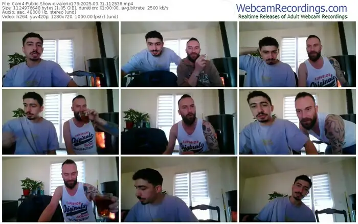 2025/03/31/cam4-valerio179-11-25-38