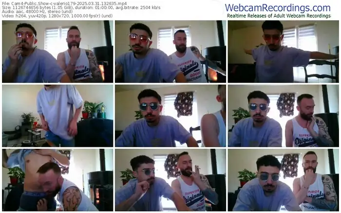 2025/03/31/cam4-valerio179-13-26-35