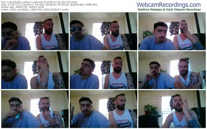 2025/03/31/cam4-valerio179-15-27-23