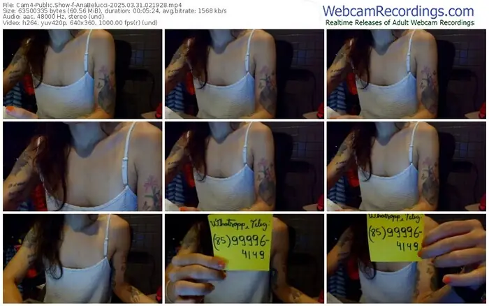 2025/03/31/cam4-anabelucci-02-19-28