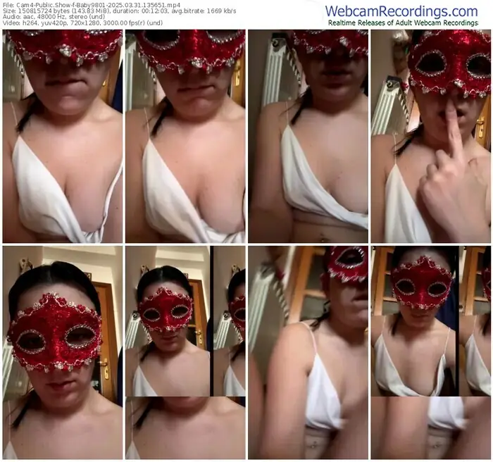 2025/03/31/cam4-baby9801-13-56-51