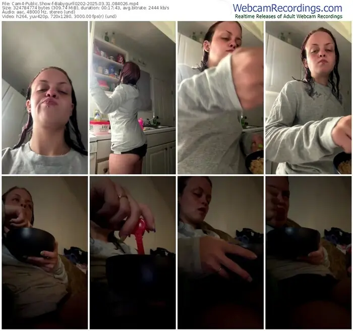 2025/03/31/cam4-babygurll0202-08-40-26