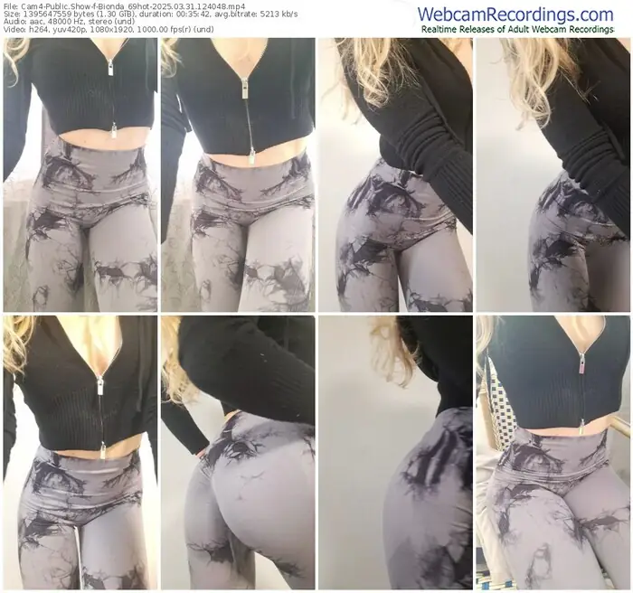 2025/03/31/cam4-bionda_69hot-12-40-48