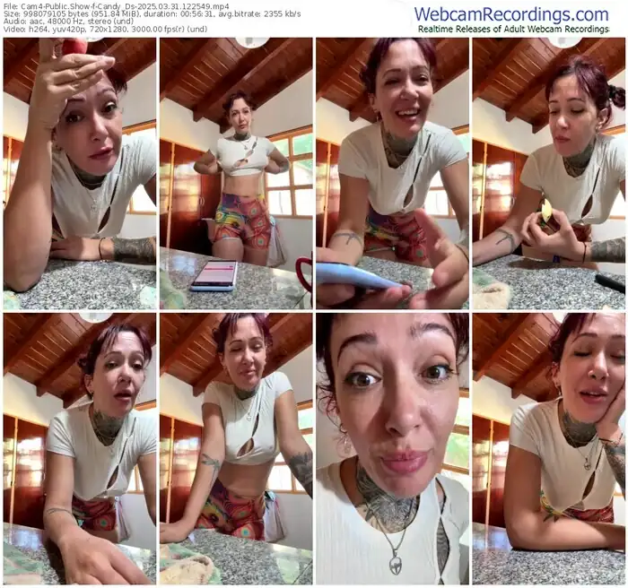 2025/03/31/cam4-candy_ds-12-25-49