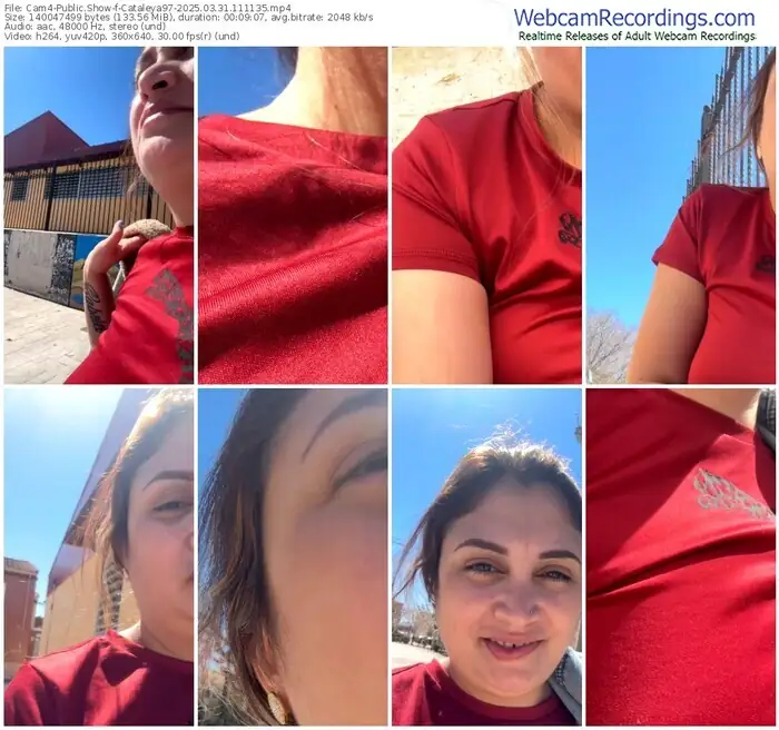2025/03/31/cam4-cataleya97-11-11-35