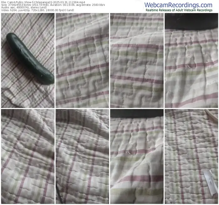 2025/03/31/cam4-chilepareja22-11-23-04