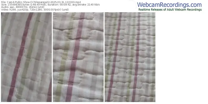 2025/03/31/cam4-chilepareja22-12-23-33