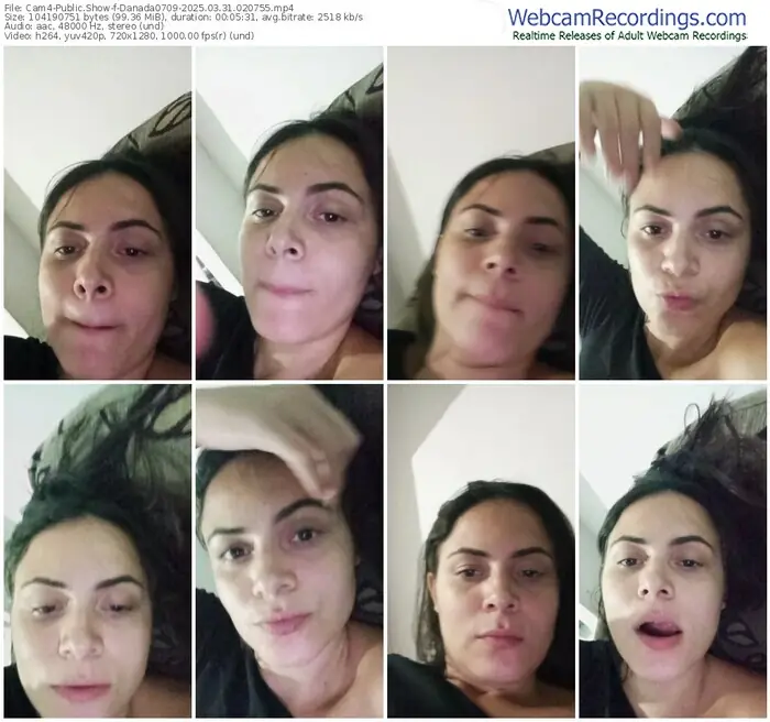 2025/03/31/cam4-danada0709-02-07-55