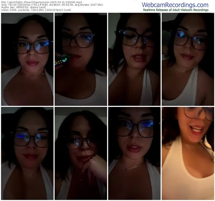 2025/03/31/cam4-dawnymoon-03-00-45