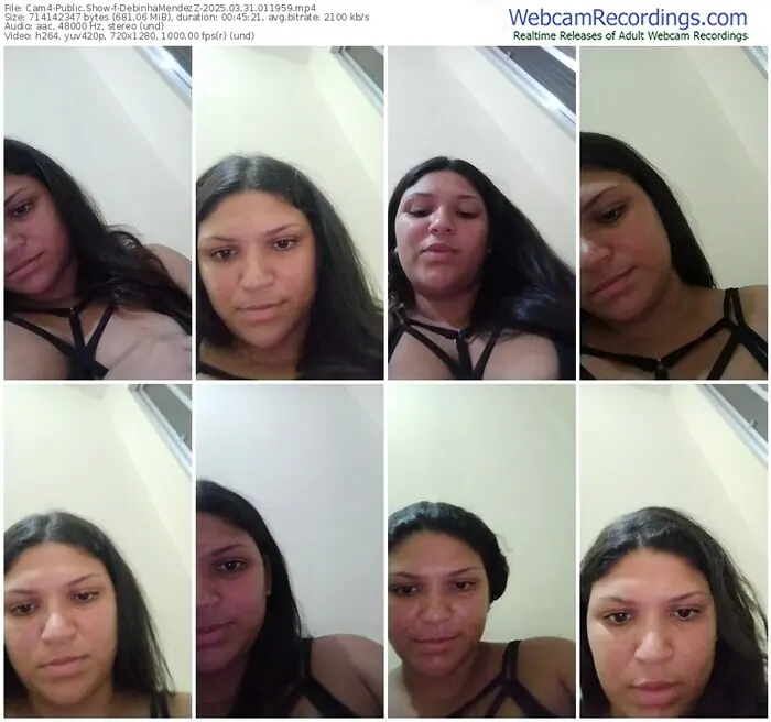 2025/03/31/cam4-debinhamendezz-01-19-59