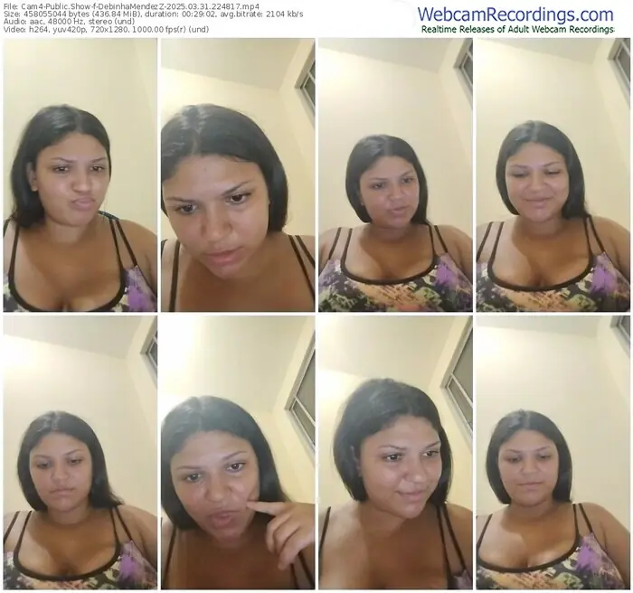 2025/03/31/cam4-debinhamendezz-22-48-17