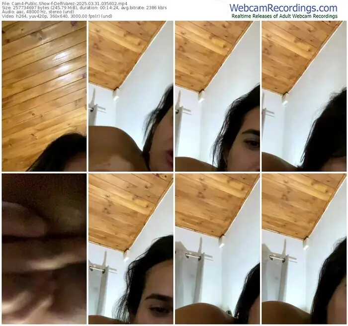 2025/03/31/cam4-delfivarez-03-56-02