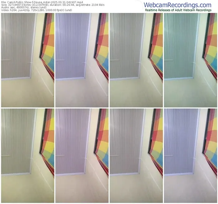 2025/03/31/cam4-deusa_aster-04-19-07