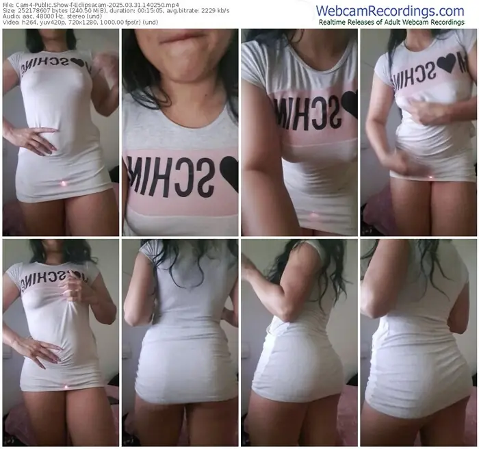 2025/03/31/cam4-eclipsacam-14-02-50