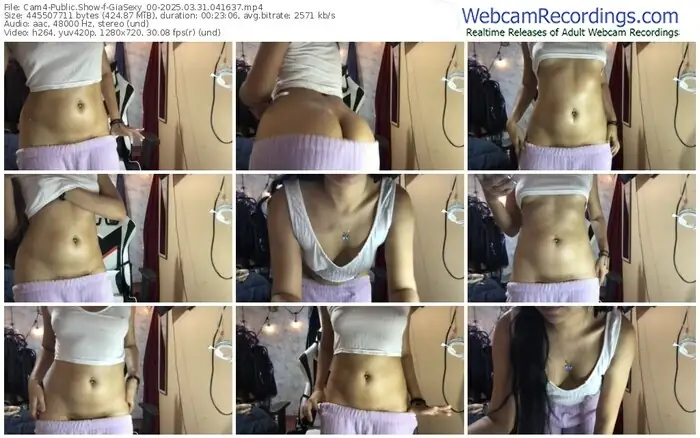 2025/03/31/cam4-giasexy_00-04-16-37