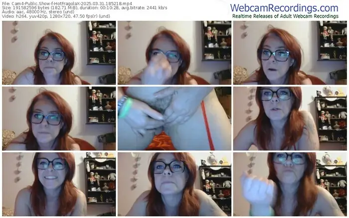 2025/03/31/cam4-hotfragolax-18-52-18