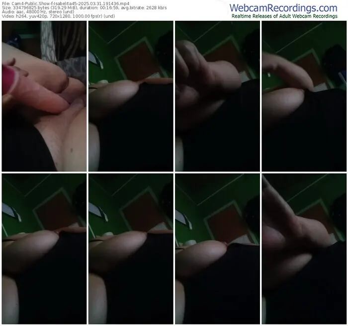 2025/03/31/cam4-isabelita45-19-14-36