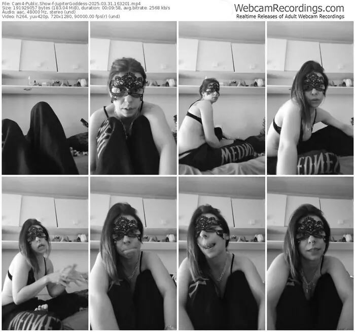 2025/03/31/cam4-jupitergoddess-16-32-01