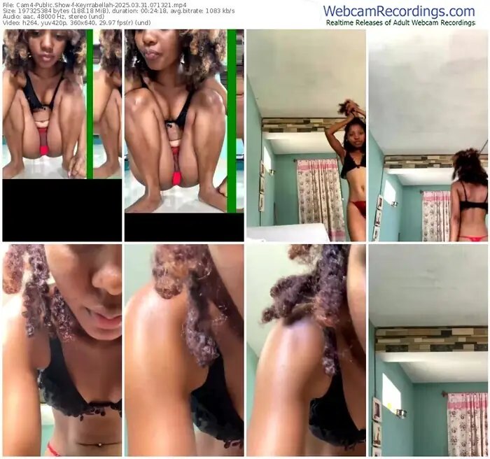 2025/03/31/cam4-keyrrabellah-07-13-21