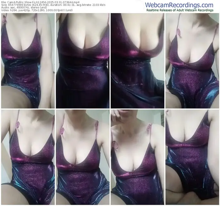 2025/03/31/cam4-lili12456-07-39-44