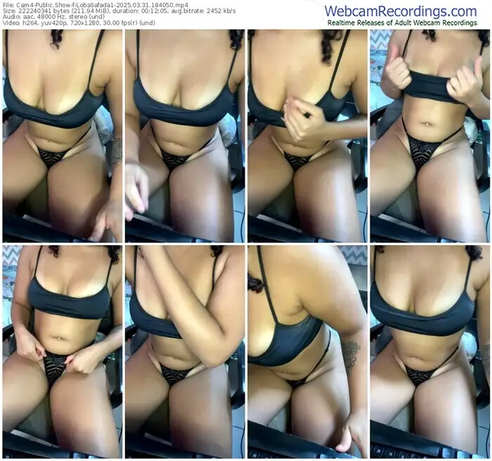 2025/03/31/cam4-lobasafada1-18-40-50