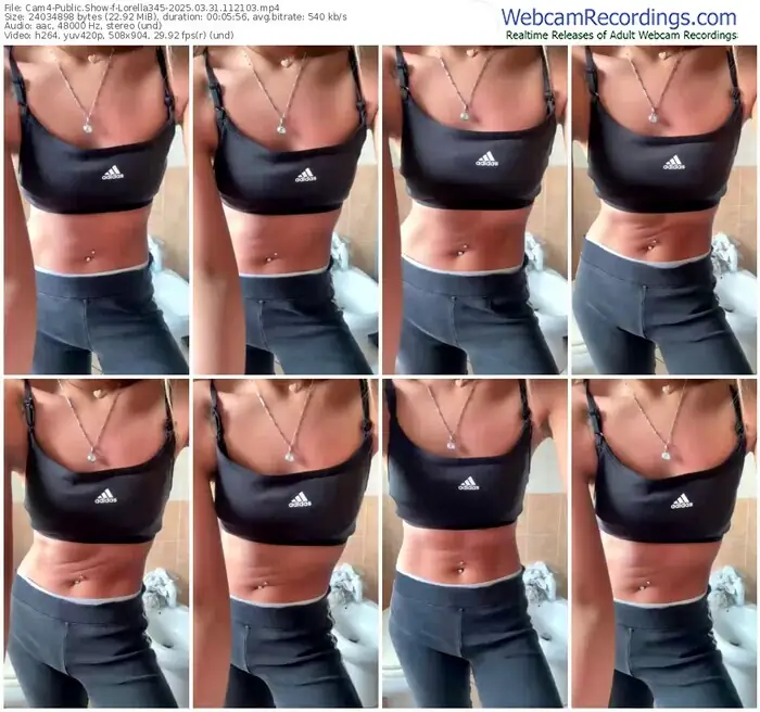 2025/03/31/cam4-lorella345-11-21-03