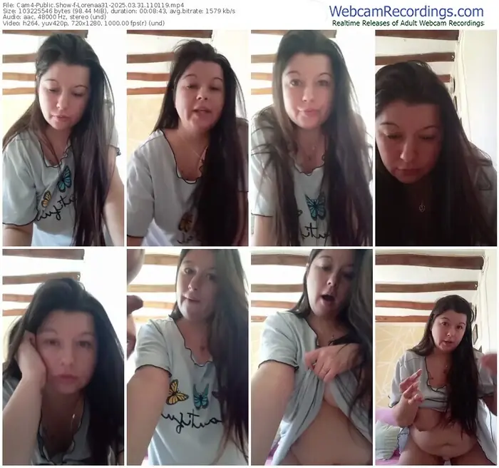 2025/03/31/cam4-lorenaa31-11-01-19