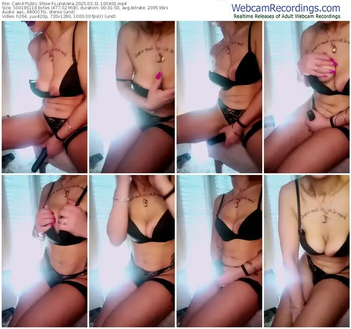 2025/03/31/cam4-lunavera-10-04-00